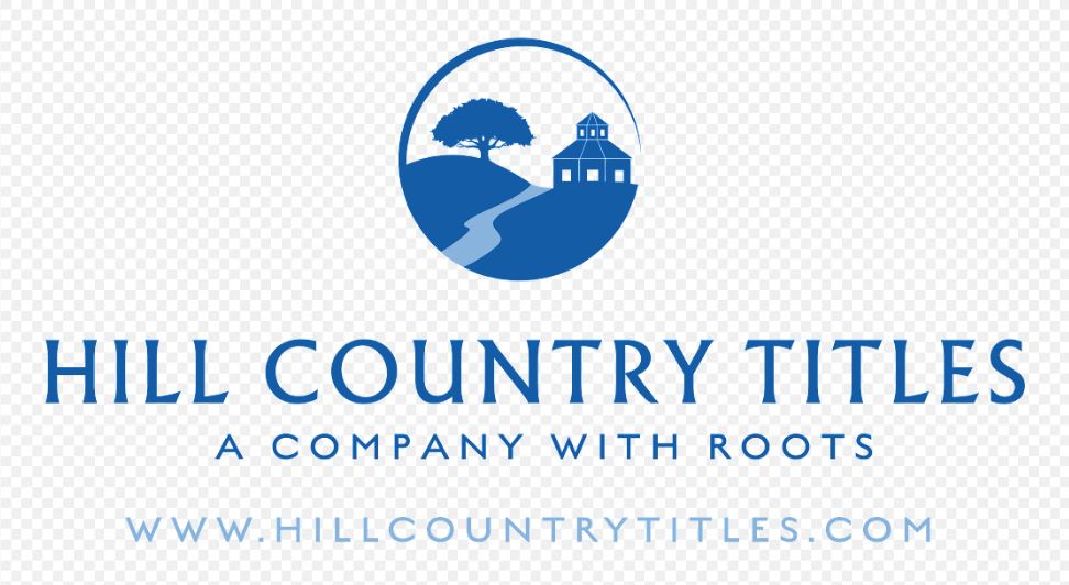 Hill Country Titles Logo Dec 2023.jpg Hill Country Titles Logo Dec 2023.jpg